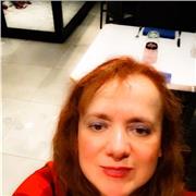 Sono Avvocato a Milano da anni .Mi propongo come insegnante di diritto civile